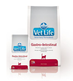 Gastro-Intestinal-feline---Copy
