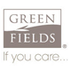 GREEN FIELDS akcijas