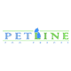 PETLINE zoo preces akcijas